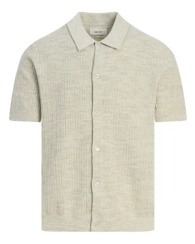 NN07 Nolan Polo 