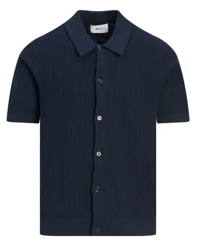 NN07 Nolan Polo 