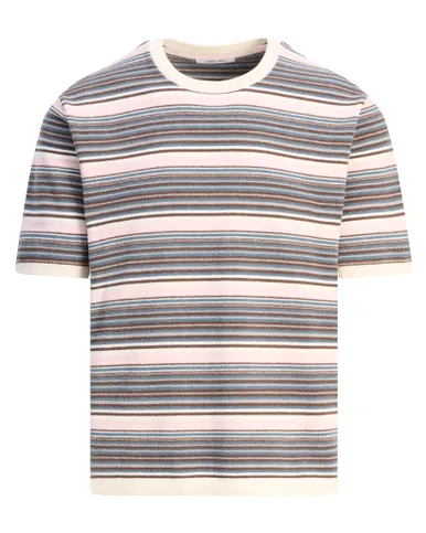 NN07 Danny T-shirt