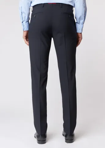 Roy Robson Pantalon