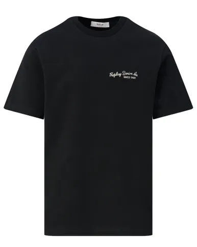Replay T-shirt