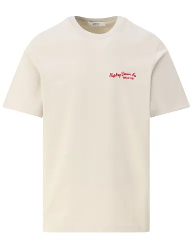 Replay T-shirt
