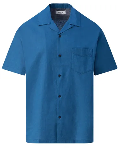Replay Casual shirt