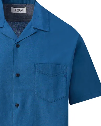 Replay Casual shirt