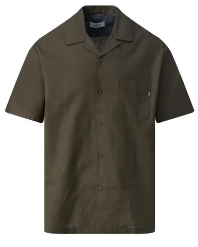 Replay Casual shirt