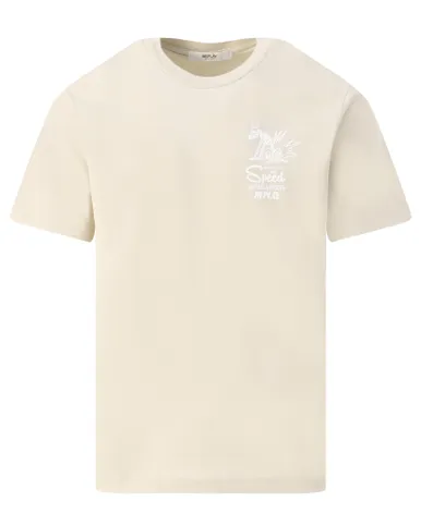 Replay T-shirt