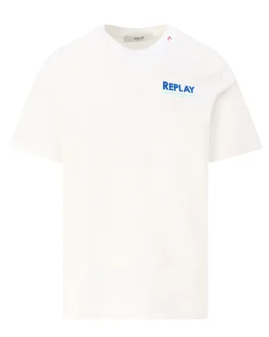 Replay T-shirt