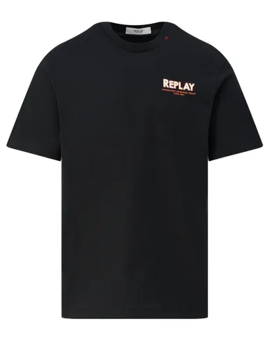 Replay T-shirt