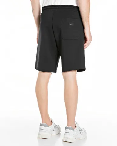 Replay Short
