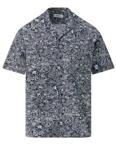 Replay Casual shirt