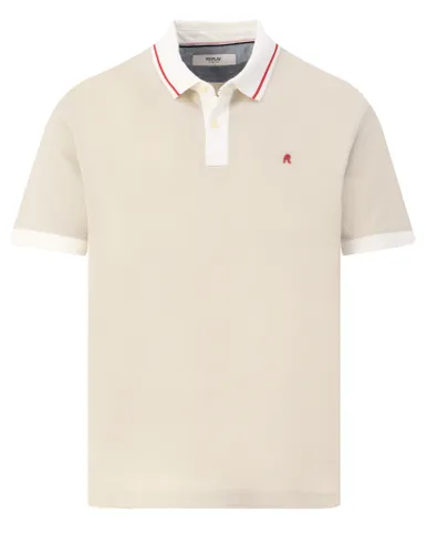 Replay Polo