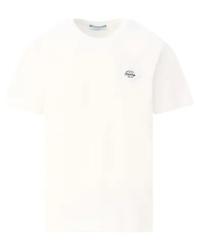 Replay T-shirt