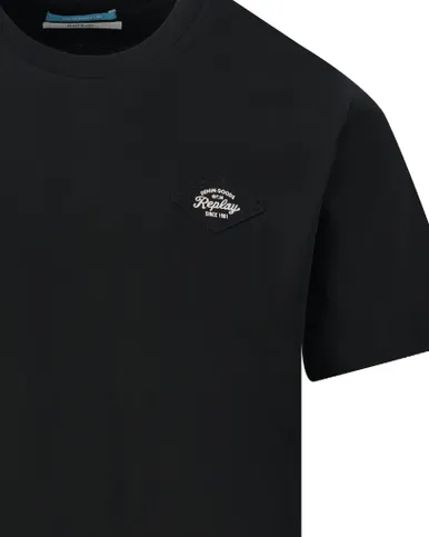 Replay T-shirt
