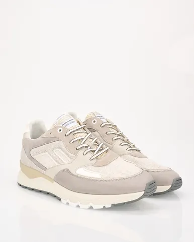 Floris van Bommel Sneakers