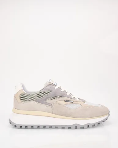 Floris van Bommel Sneakers