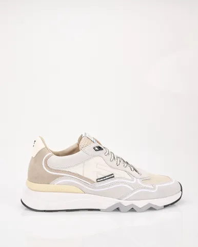 Floris van Bommel Sneakers