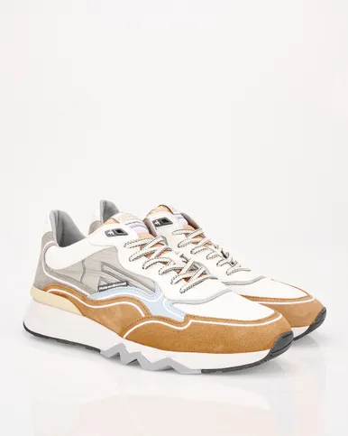 Floris van Bommel Sneakers