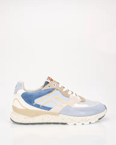 Floris van Bommel Sneakers