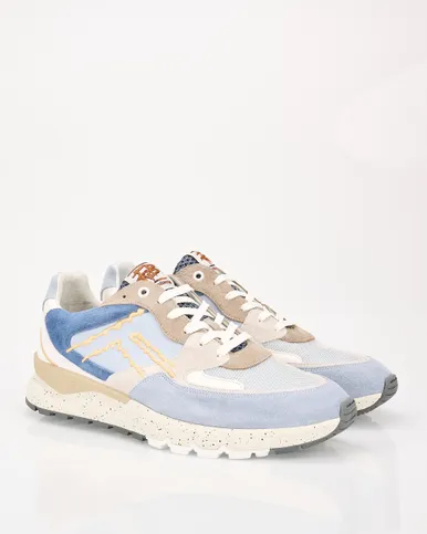 Floris van Bommel Sneakers