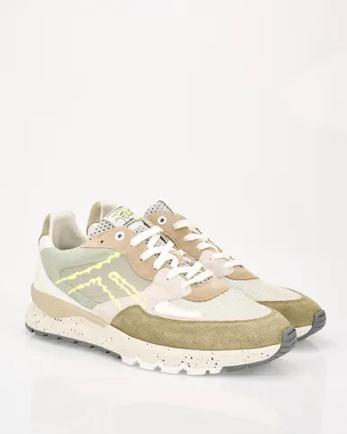 Floris van Bommel Sneakers