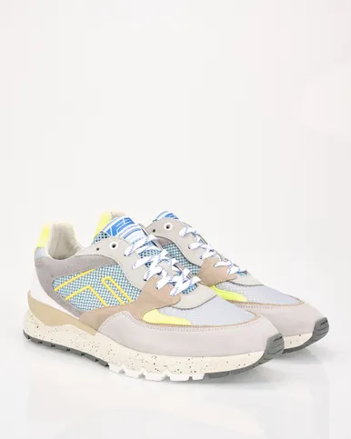 Floris van Bommel Sneakers