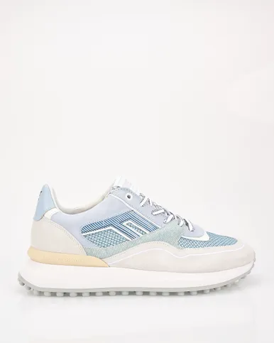 Floris van Bommel Sneakers