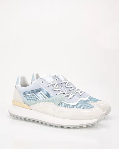 Floris van Bommel Sneakers