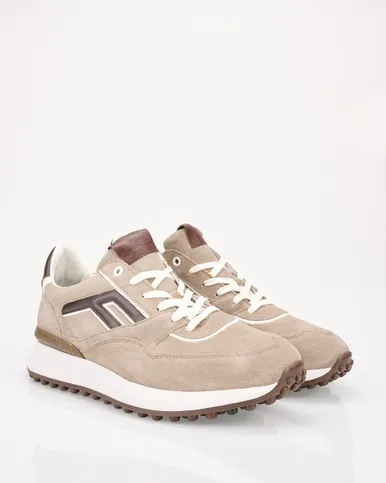 Floris van Bommel Sneakers