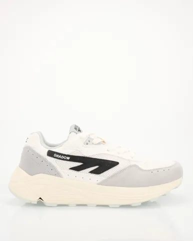 Hi-Tec Shadow Sneakers