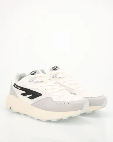 Hi-Tec Shadow Sneakers