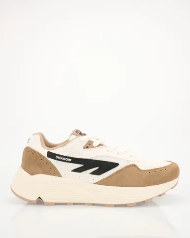 Hi-Tec Shadow Sneakers