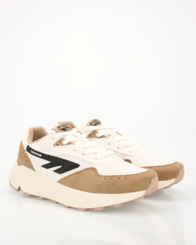 Hi-Tec Shadow Sneakers