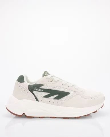 Hi-Tec Shadow Sneakers