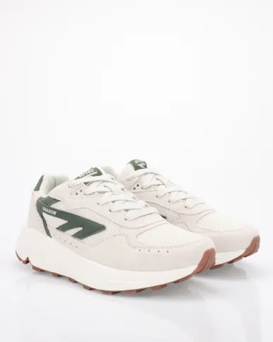 Hi-Tec Shadow Sneakers