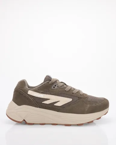 Hi-Tec Shadow Sneakers
