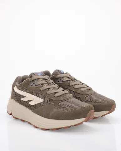 Hi-Tec Shadow Sneakers