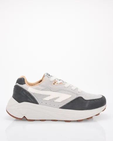 Hi-Tec Shadow Sneakers