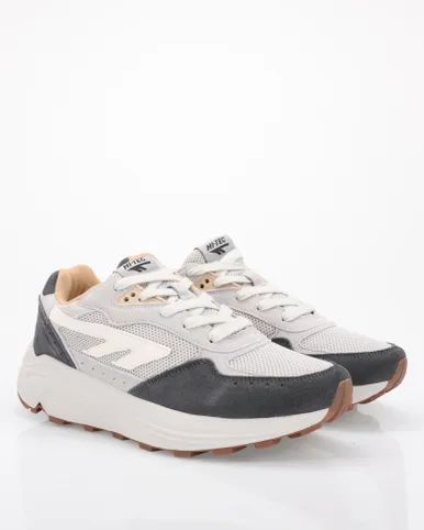 Hi-Tec Shadow Sneakers