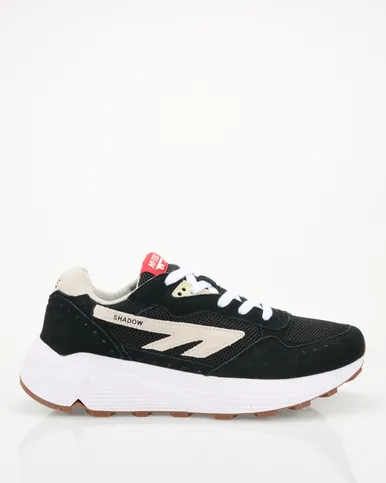 Hi-Tec Shadow Sneakers