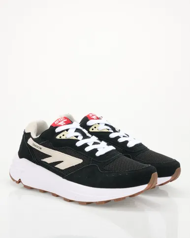 Hi-Tec Shadow Sneakers