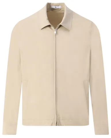 Vesper Trafalgar Overshirt
