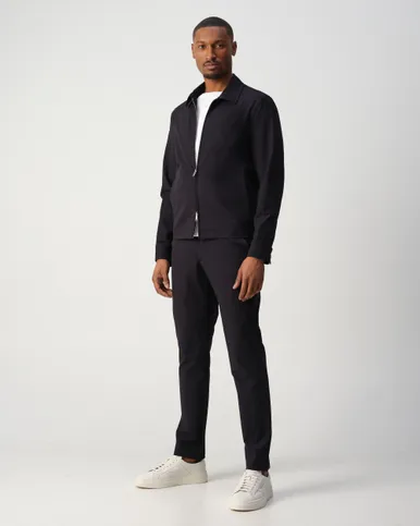 Vesper Trafalgar Overshirt