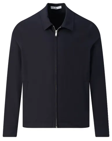 Vesper Trafalgar Overshirt