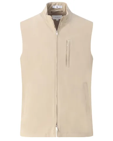 Vesper Strand Bodywarmer