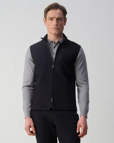 Vesper Strand Bodywarmer