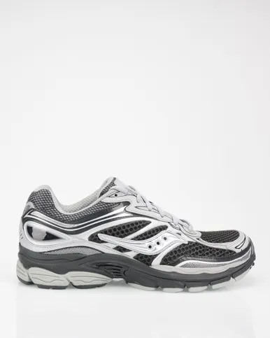 Saucony Progrid Omni 9 Sneakers
