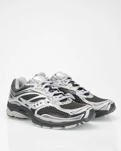 Saucony Progrid Omni 9 Sneakers