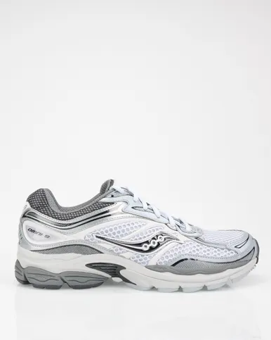 Saucony Progrid Omni 9 Sneakers