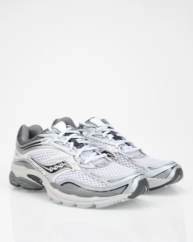 Saucony Progrid Omni 9 Sneakers