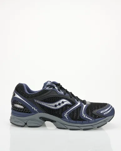 Saucony Progrid Triumph 4 Sneakers